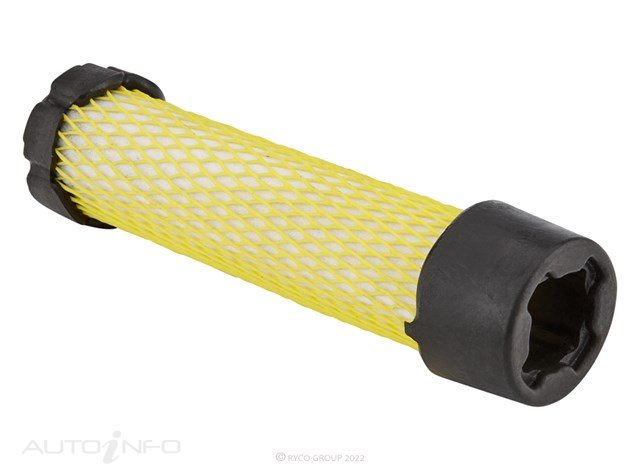 RYCO HD AIR FILTER