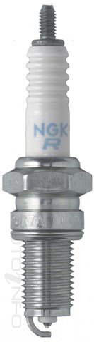 NGK SPARK PLUG 7901