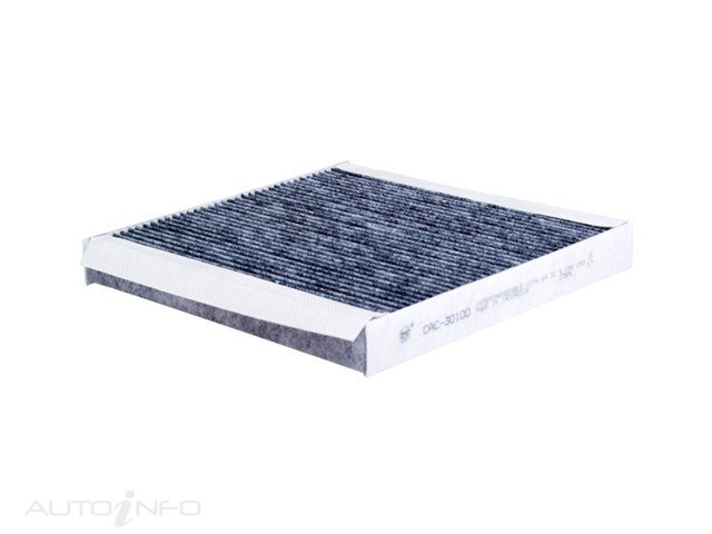 SAKURA CABIN AIR FILTER