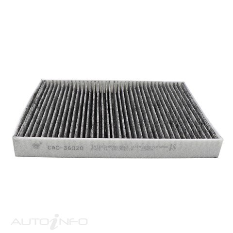 SAKURA CABIN FILTER