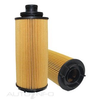 SAKURA OIL FILTER