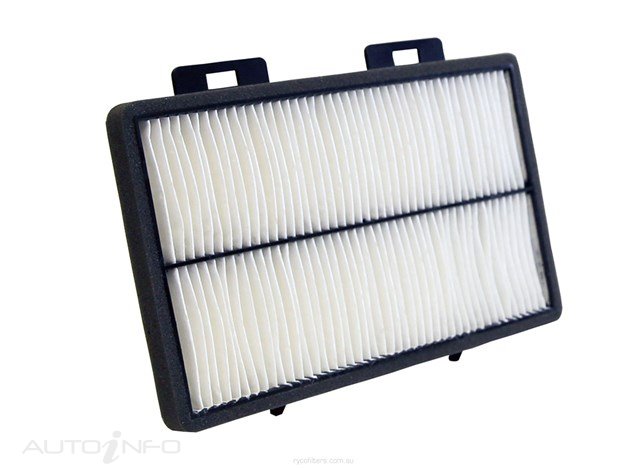 RYCO CABIN AIR FILTER