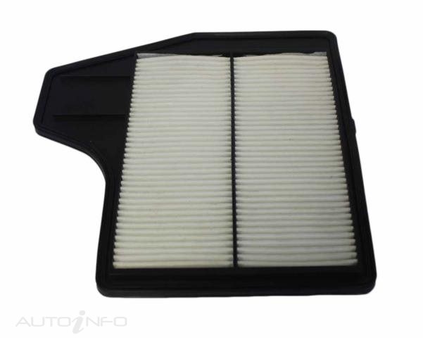 SAKURA AIR FILTER
