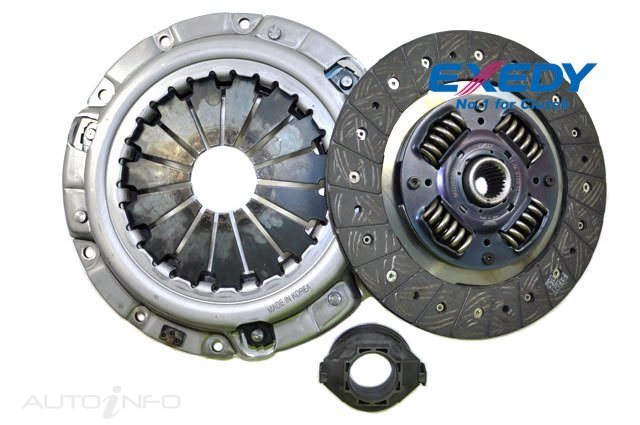 240-5188 CLUTCH KIT CLASS B