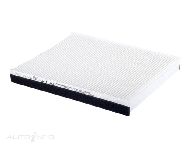 SAKURA CABIN AIR FILTER