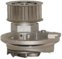 PTX WATER PUMP DAEWOO LEGANZA NUBIRA