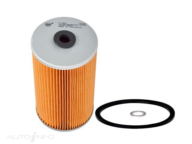 SAKURA FUEL FILTER 16444Z9027 R2452P