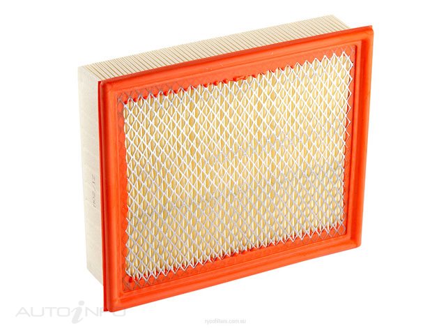 RYCO AIR FILTER
