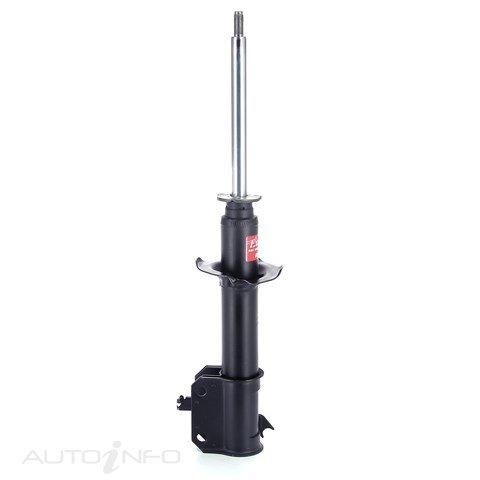 KYB EXCEL-G GAS STRUT