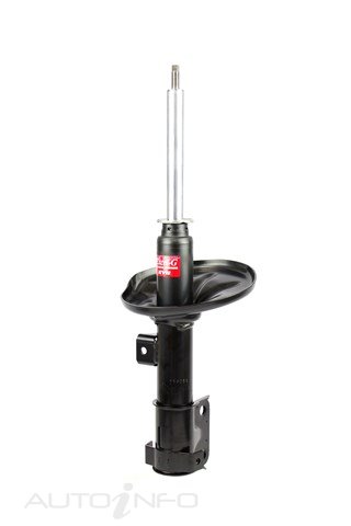 KYB EXCEL-G GAS STRUT