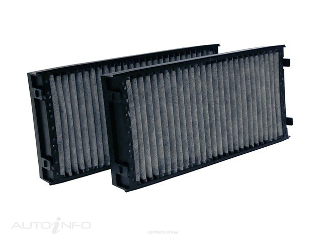 RYCO AIR FILTER