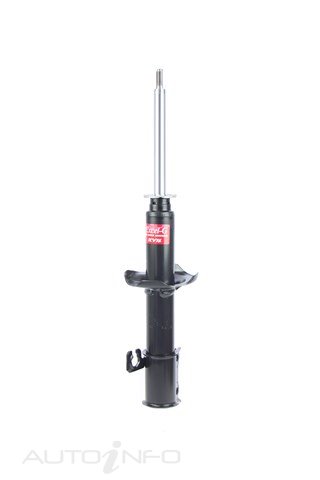 KYB EXCEL-G GAS STRUT