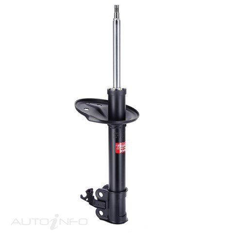 KYB EXCEL-G GAS STRUT