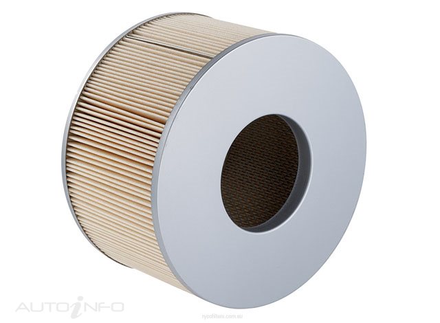 RYCO AIR FILTER