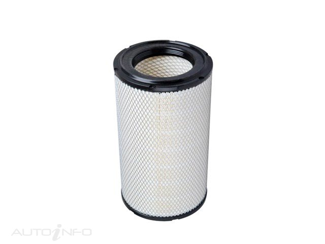 SAKURA FA3129/A-2706 AIR FILTER AF25384