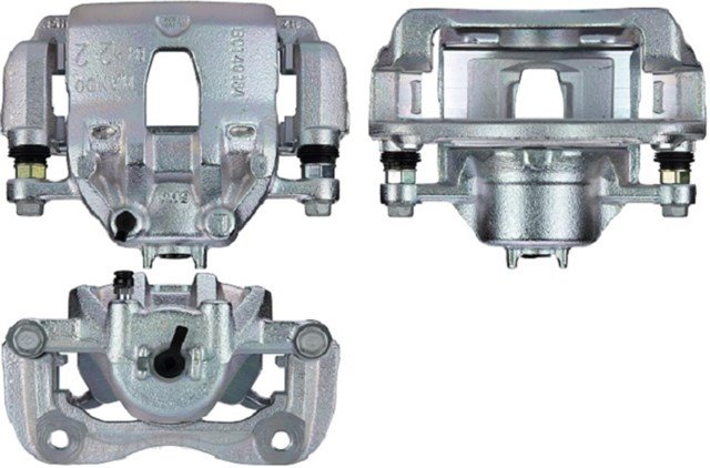 PTX CAL FLH HYUNDAI ACCENT RB 15 ON