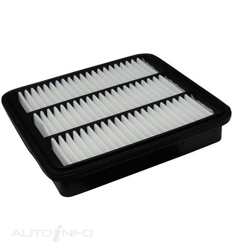 SAKURA AIR FILTER