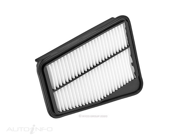 RYCO AIR FILTER
