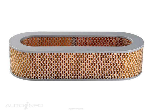 RYCO AIR FILTER