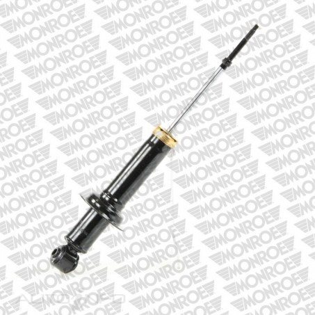MITSUBISHI LANCER REAR SHOCK ABSORBERS
