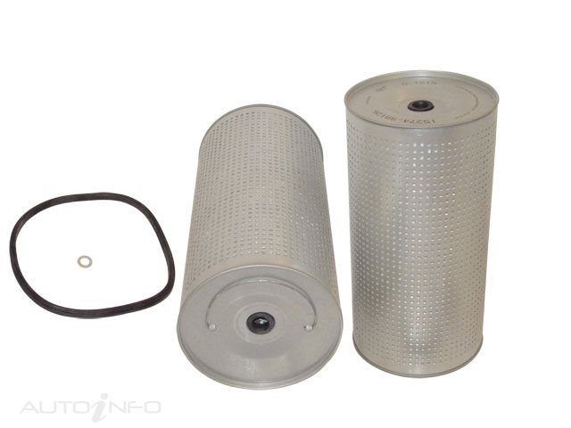 SAKURA OIL FILTER 15274-99126