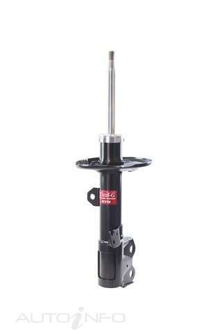 KYB EXCEL-G GAS STRUT