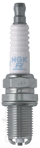 NGK SPARK PLUG 3584