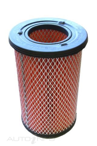 SAKURA FA3395/A-1884 AIR FILTER A1495