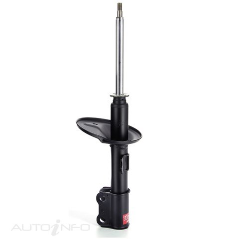 KYB EXCEL-G GAS STRUT