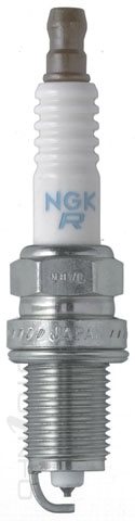 NGK SPARK PLUG 3440