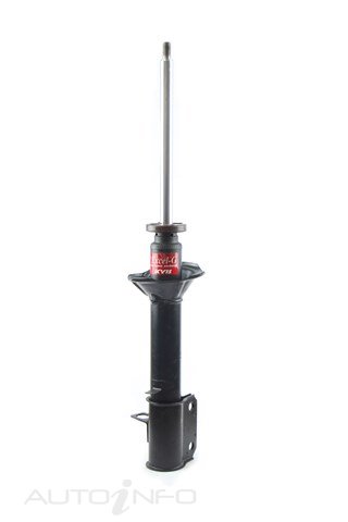 KYB EXCEL-G GAS STRUT