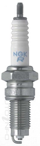 NGK SPARK PLUG 4830