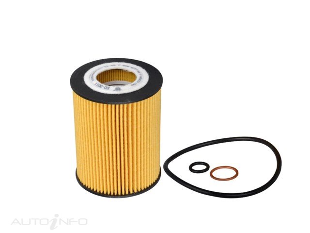 SAKURA OIL FILTER 11427511161 R2611P