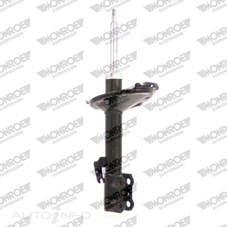 LEXUS RX330 4/03-2/06 V63.3L4WD L/FRONT