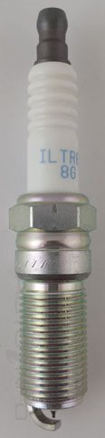 NGK SPARK PLUG 96621