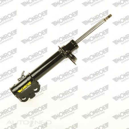 MONROE FR R/H TOY. 786D SEDANCAMRY