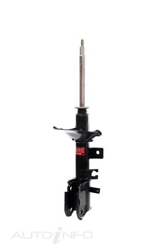 KYB EXCEL-G GAS STRUT