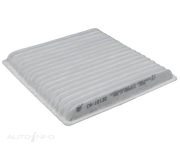 SAKURA CABIN AIR FILTER