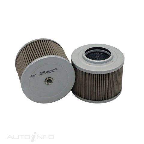 SAKURA HYDRAULIC OIL FILTER 172112-748