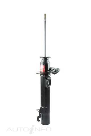 KYB EXCEL-G GAS STRUT