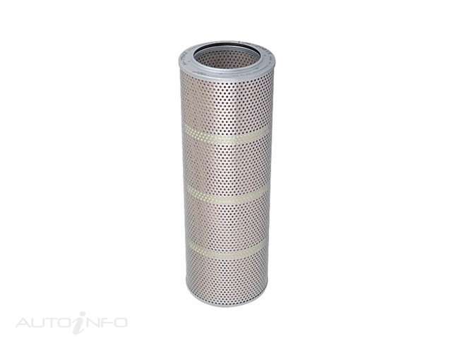 SAKURA HYDRAULIC FILTER