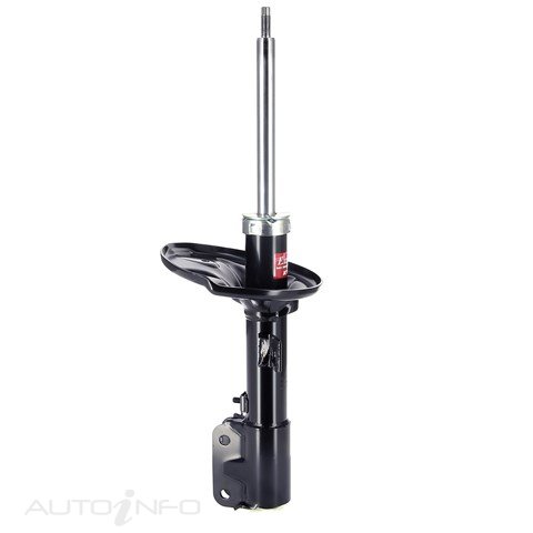 KYB EXCEL-G GAS STRUT