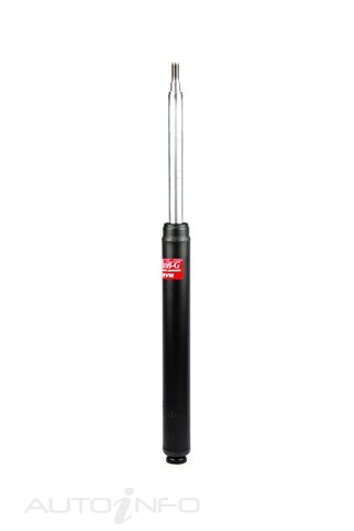 KYB EXCEL-G GAS CARTRIDGE