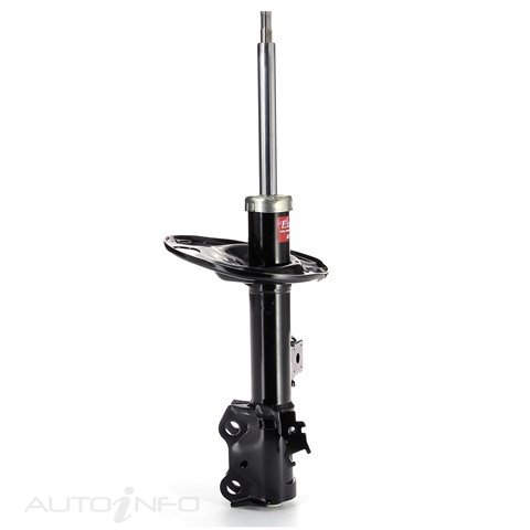 KYB EXCEL-G GAS STRUT