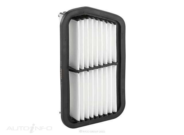 RYCO AIR FILTER