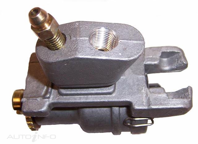 PTX W CYL ASSY