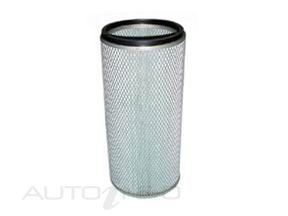 SAKURA A-2207 AIR FILTER HDA5373