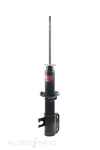 KYB EXCEL-G GAS STRUT