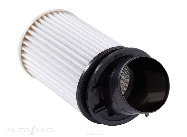 RYCO AIR FILTER