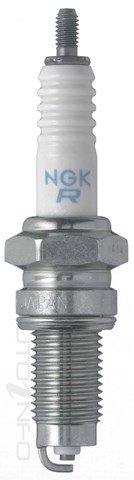 NGK SPARK PLUG 4730